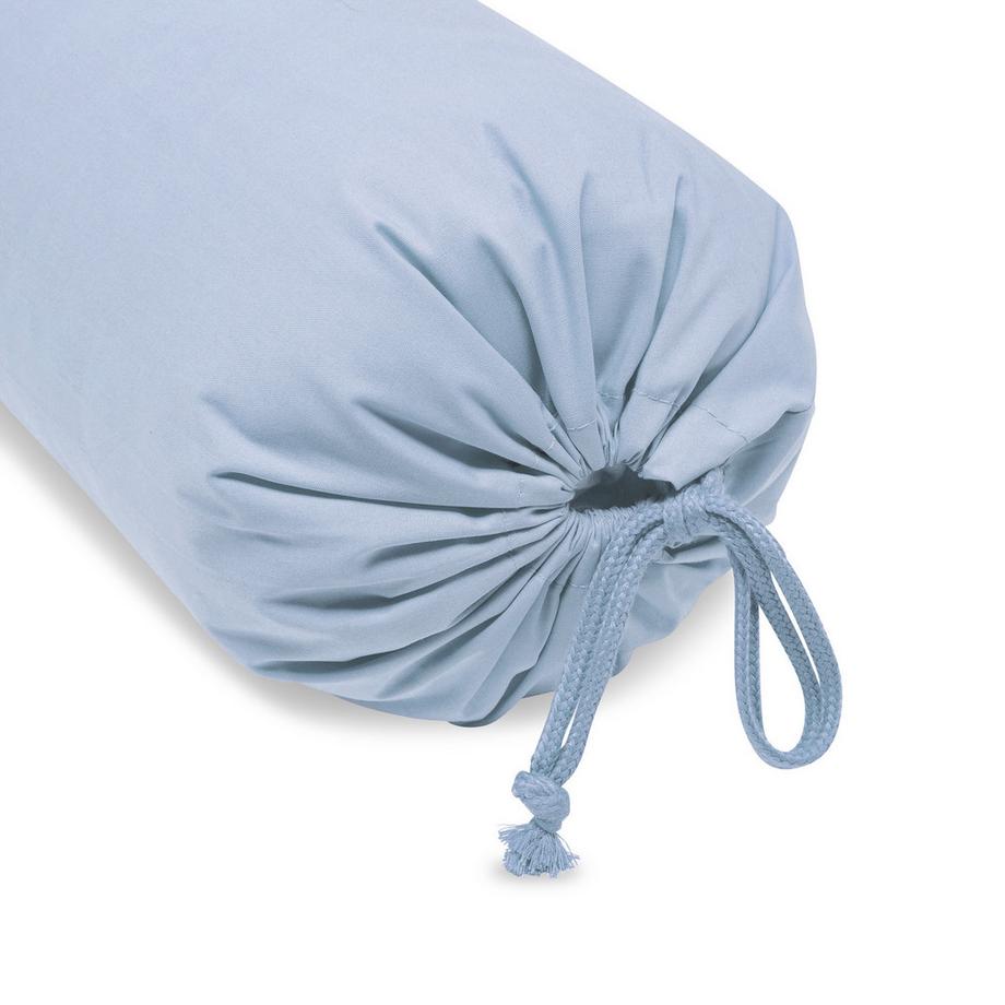 Manor Percalle Uni Federa per poggianuca  