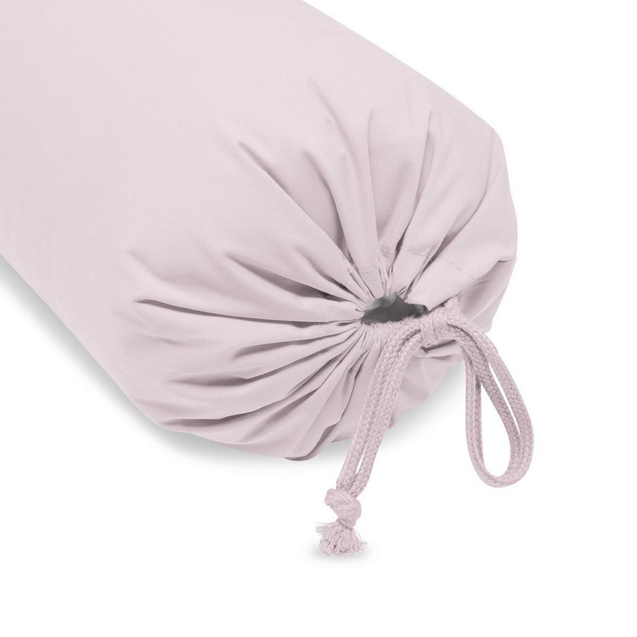 Manor Percalle Uni Federa per poggianuca  