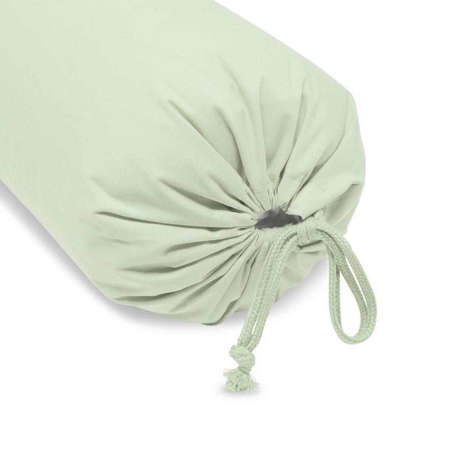 Manor Percalle Uni Federa per poggianuca  