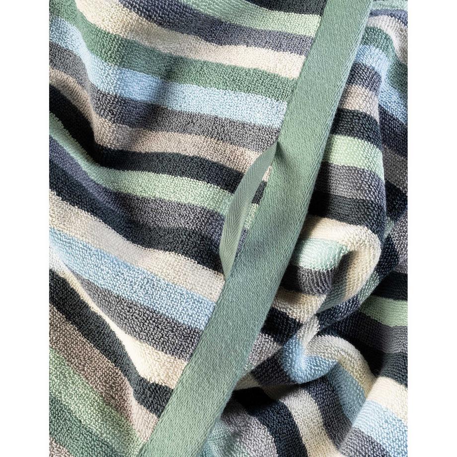 ESSENZA Serviette d'invité Donna 