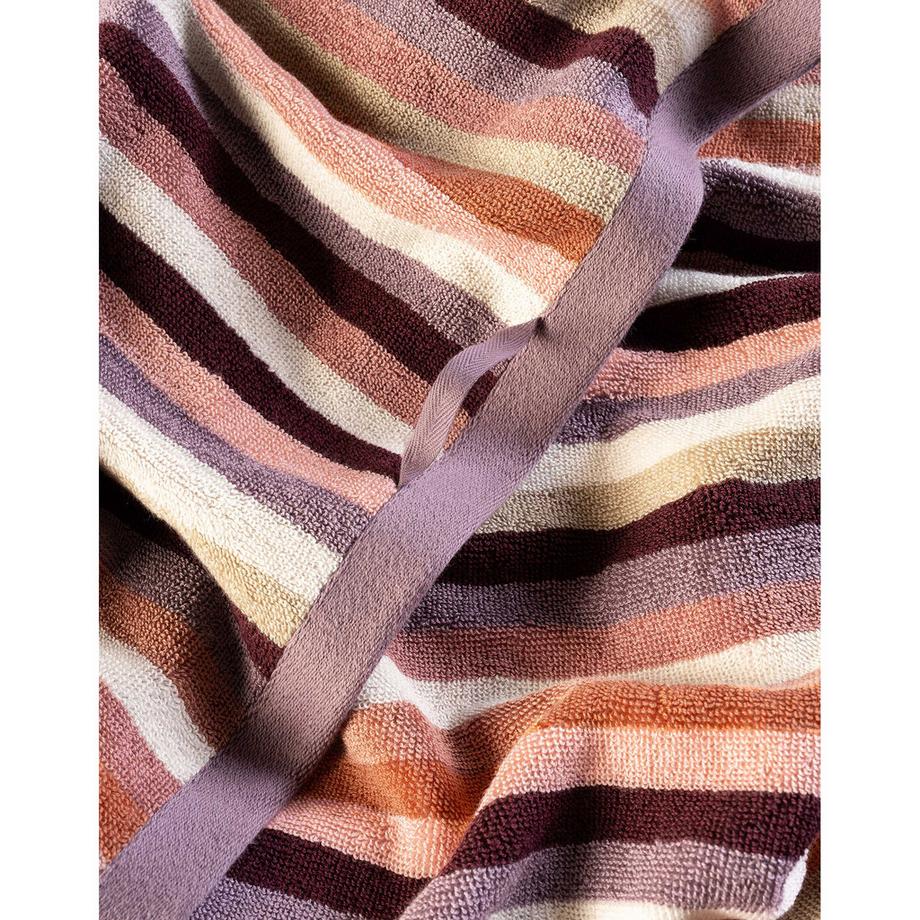 ESSENZA Serviette d'invité Donna 