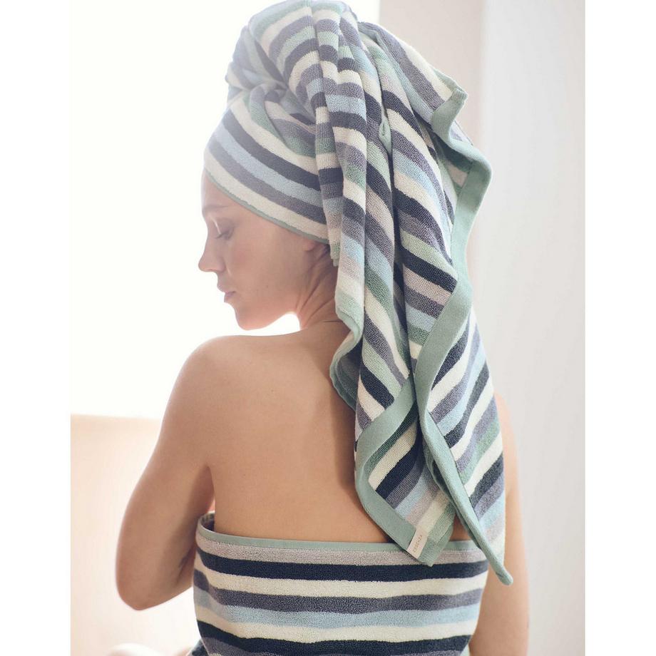 ESSENZA Serviette de bain Donna 