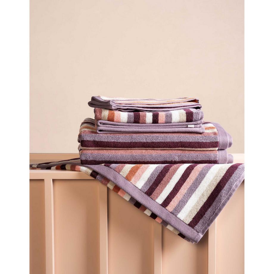 ESSENZA Serviette de bain Donna 