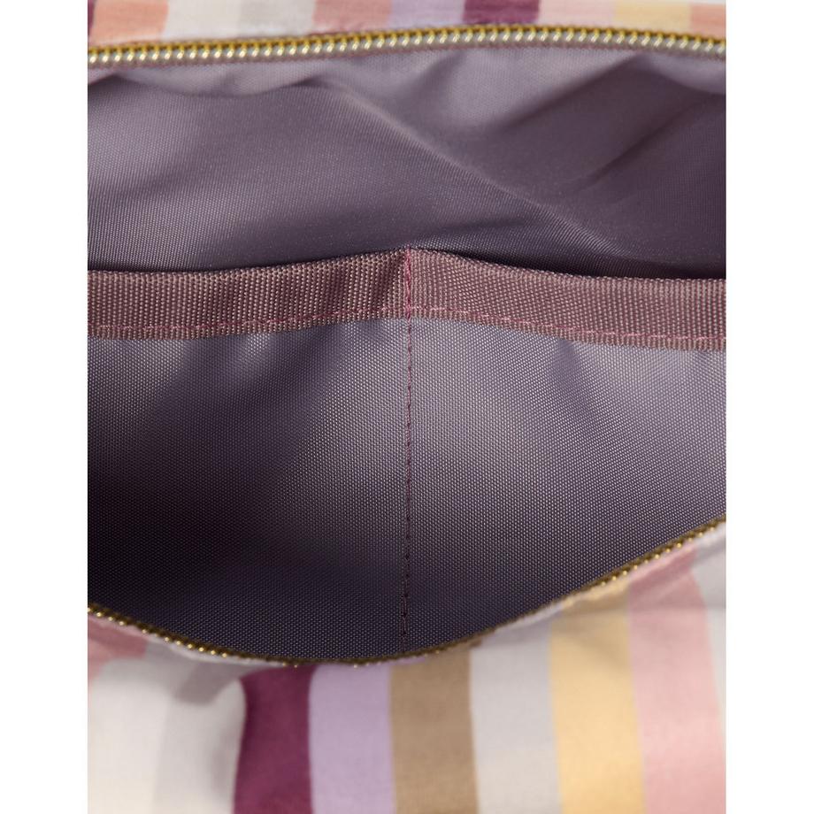 ESSENZA Nécessaire Pepper Donna 