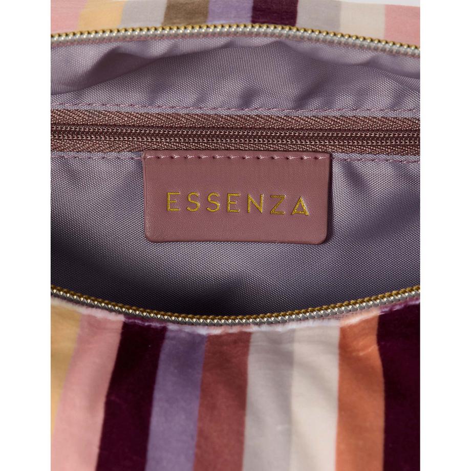 ESSENZA Nécessaire Pepper Donna 