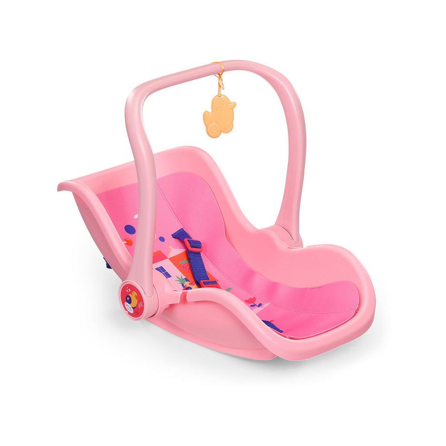 Zapf creation Baby Born seggiolino