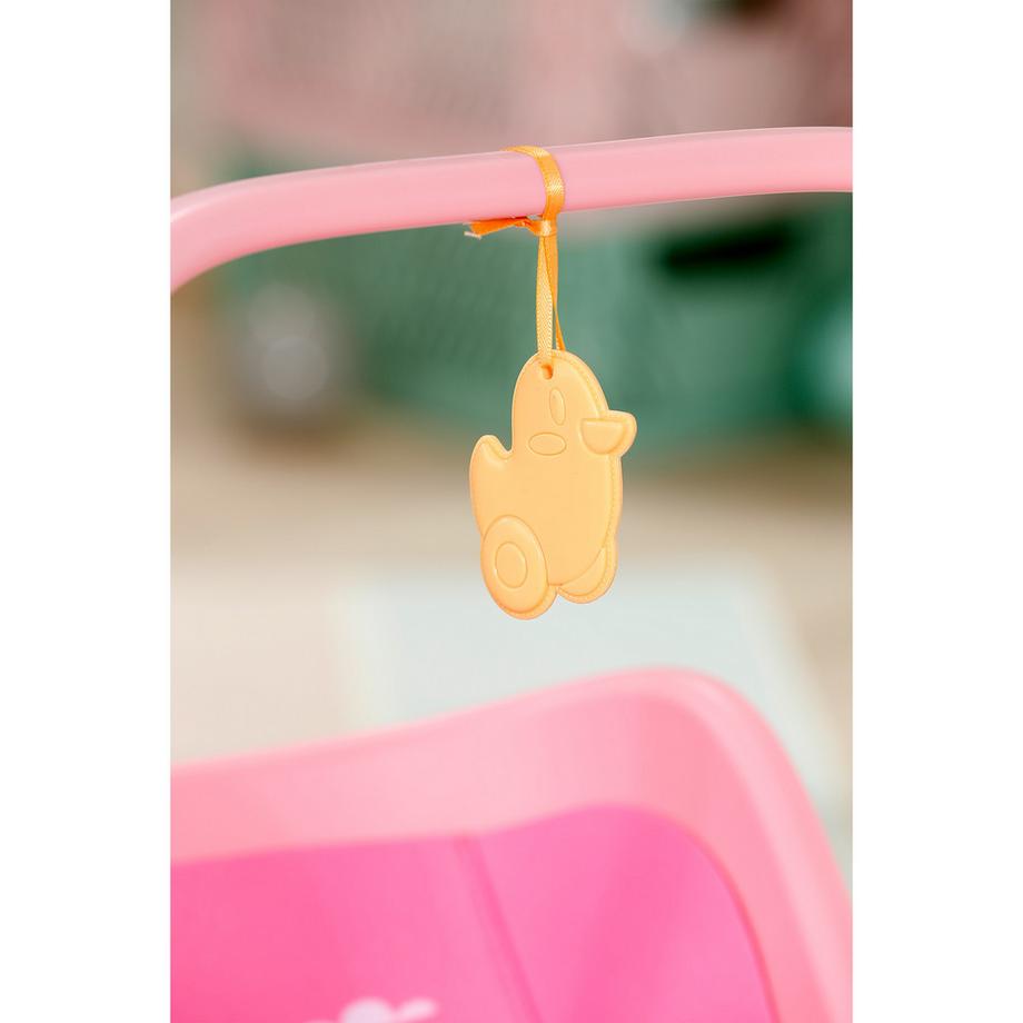 Zapf creation  Zapf creation Baby Born Siège bébé 