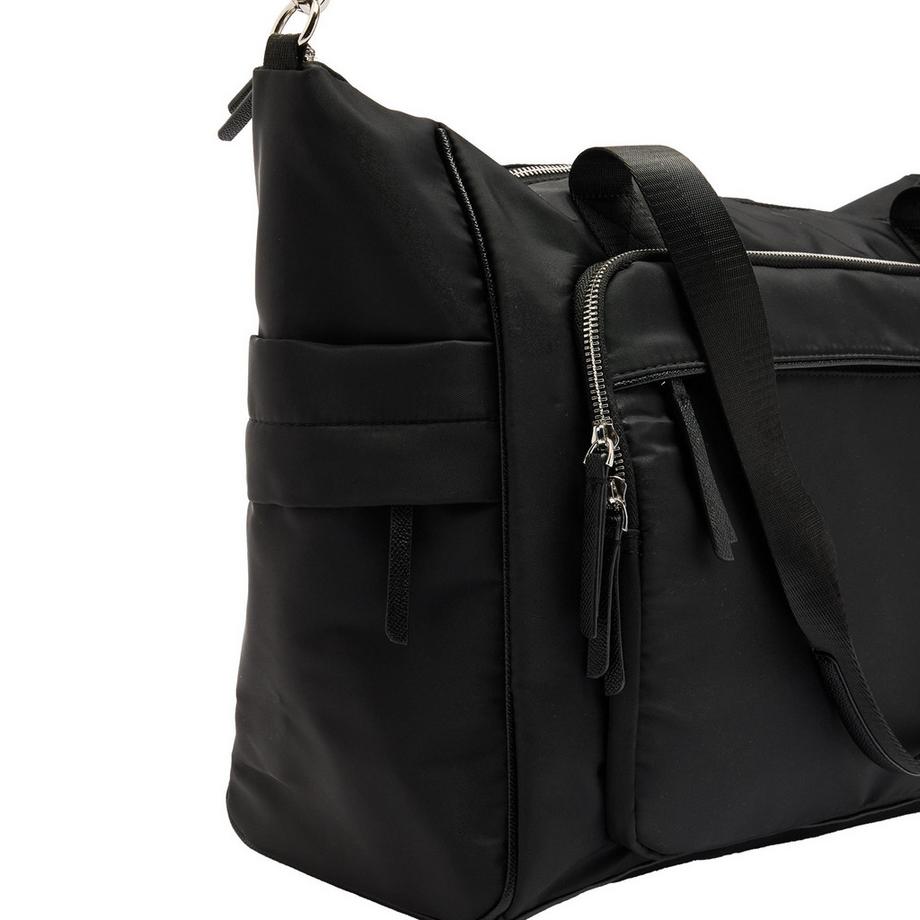 Parfois Weekender Tasche  