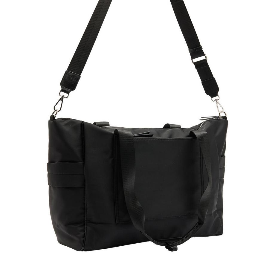 Parfois Weekender Tasche  