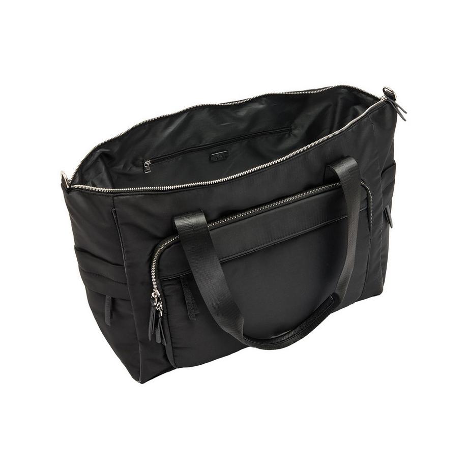 Parfois Weekender Tasche  