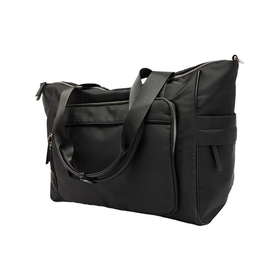 Parfois Weekender Tasche  