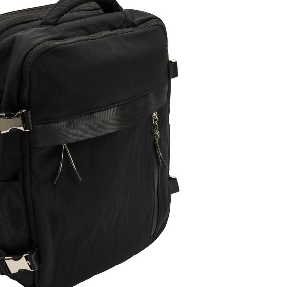 Parfois Sac à dos cabine extensible  