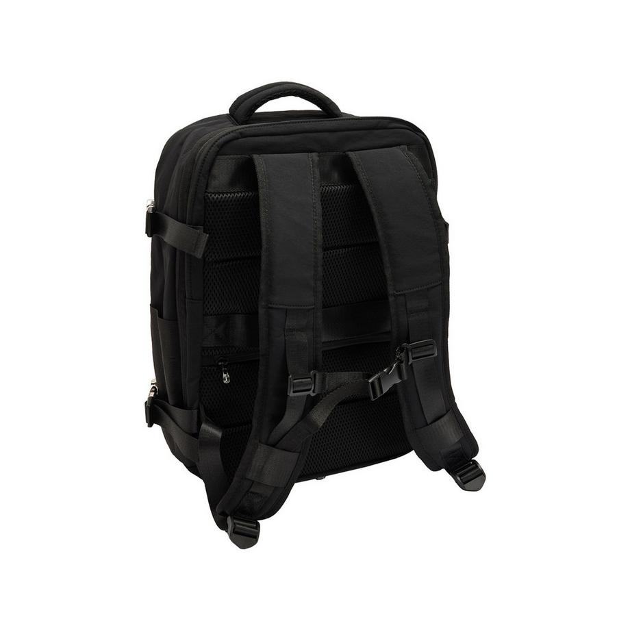 Parfois Sac à dos cabine extensible  