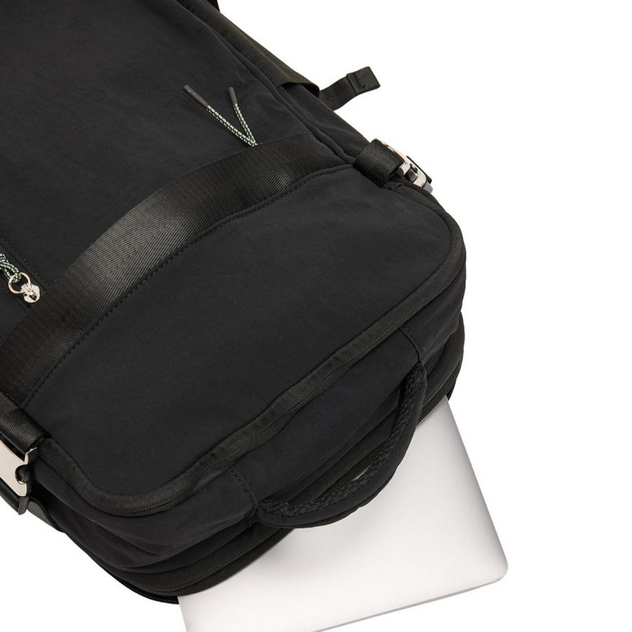 Parfois Sac à dos cabine extensible  