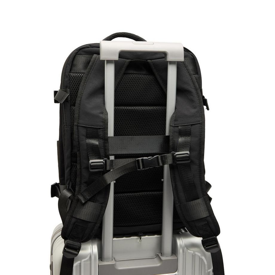 Parfois Sac à dos cabine extensible  