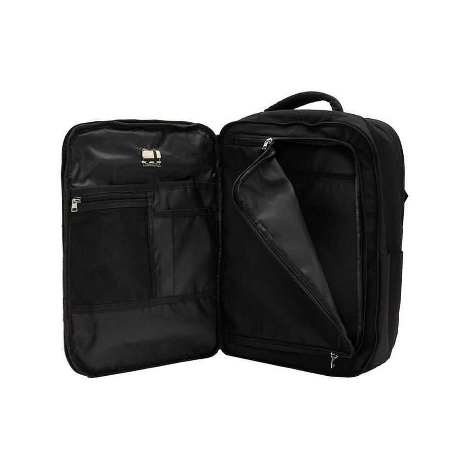 Parfois Sac à dos cabine extensible  