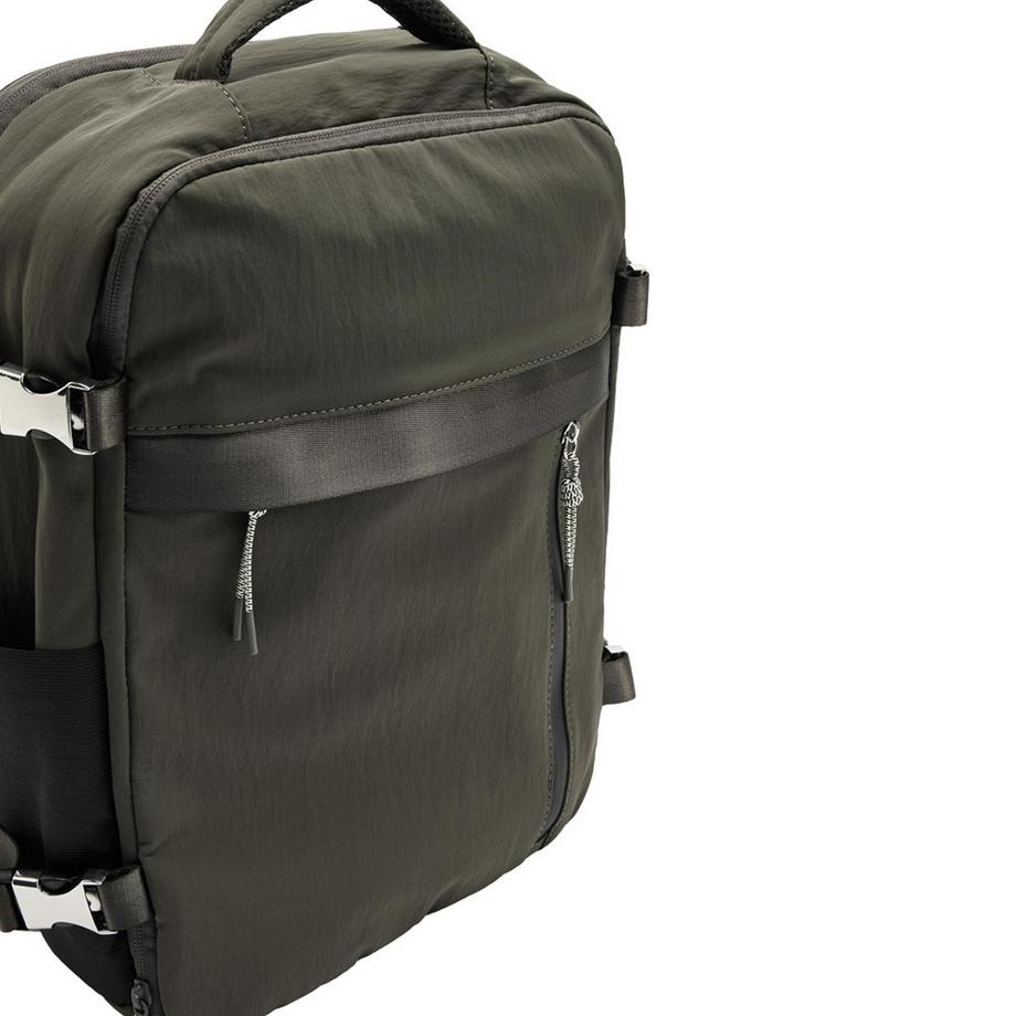 Parfois Sac à dos cabine extensible  