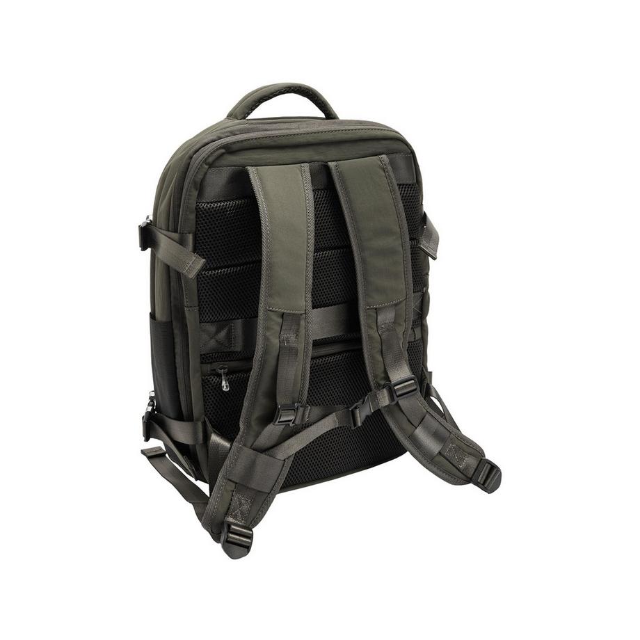 Parfois Sac à dos cabine extensible  