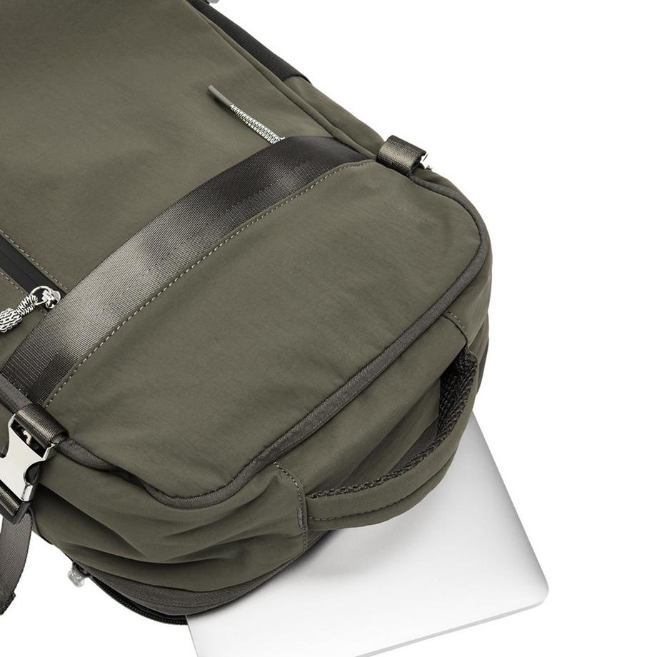 Parfois Sac à dos cabine extensible  