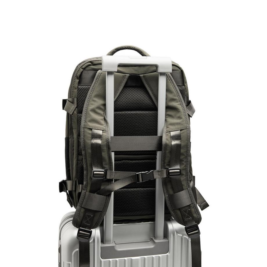 Parfois Sac à dos cabine extensible  