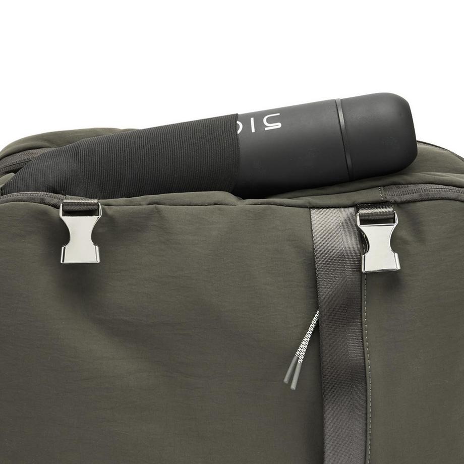 Parfois Sac à dos cabine extensible  