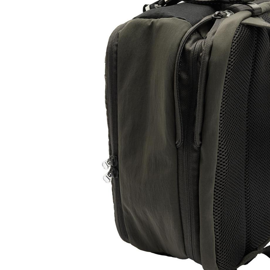 Parfois Sac à dos cabine extensible  