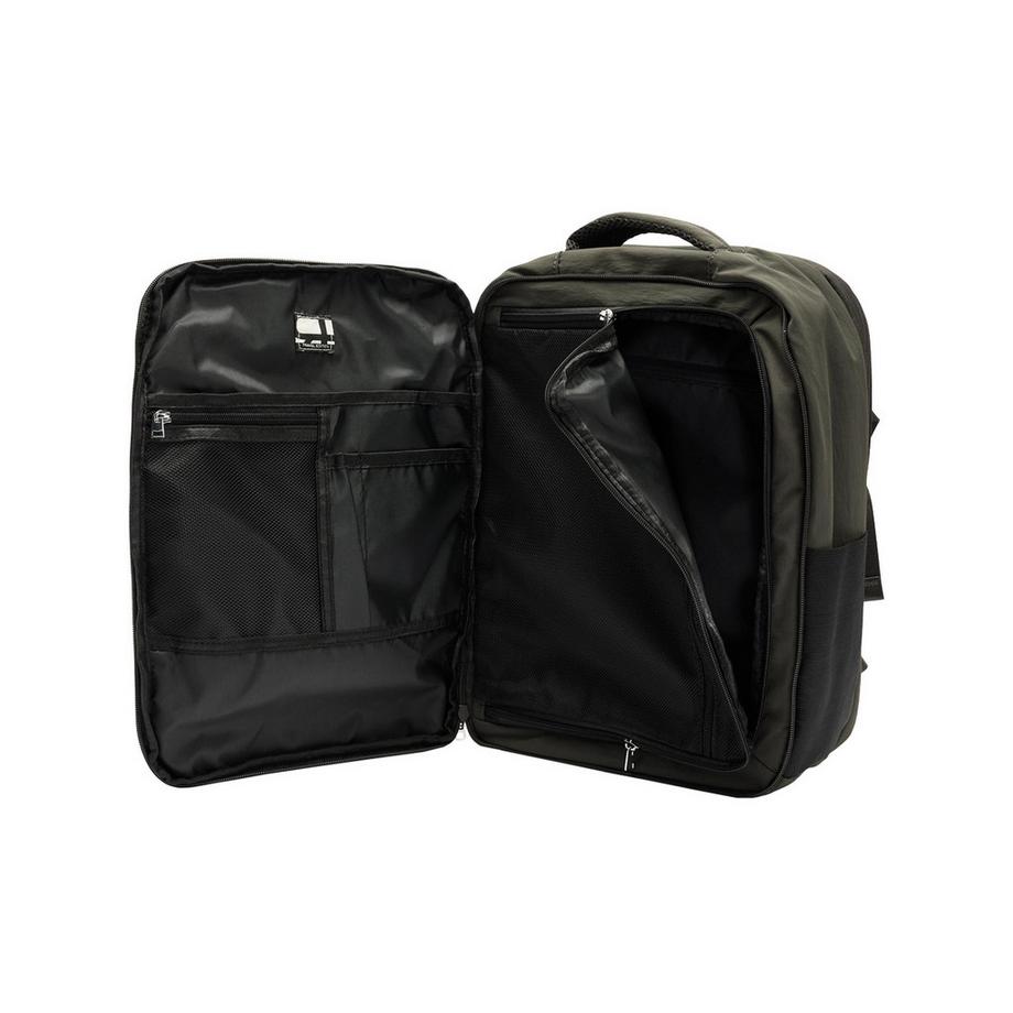 Parfois Sac à dos cabine extensible  