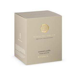 RITUALS Hibiscus Dream Scented Candle Hibiscus Dream 