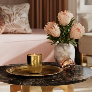 RITUALS Hibiscus Dream Scented Candle Hibiscus Dream 