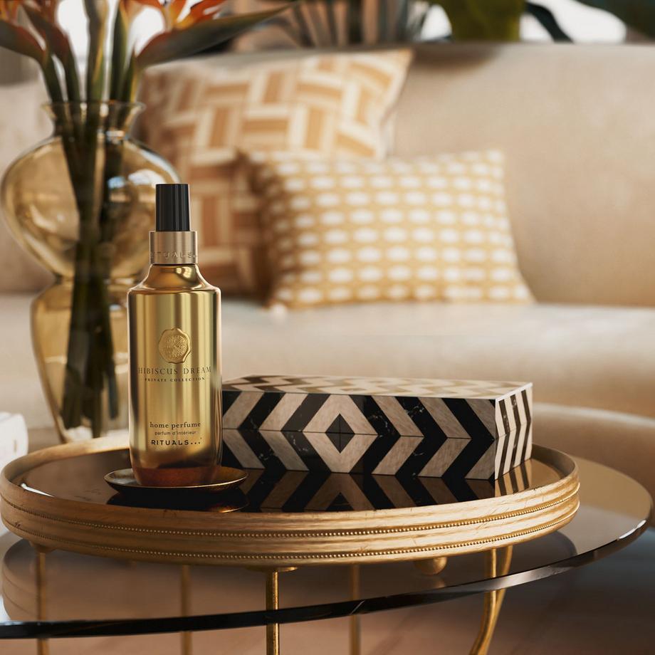 RITUALS  Hibiscus Dream 
