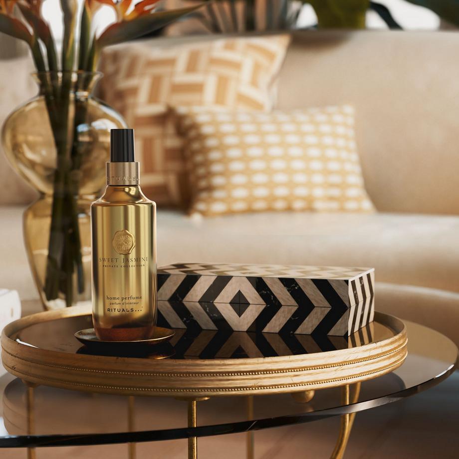 RITUALS  Sweet Jasmine 