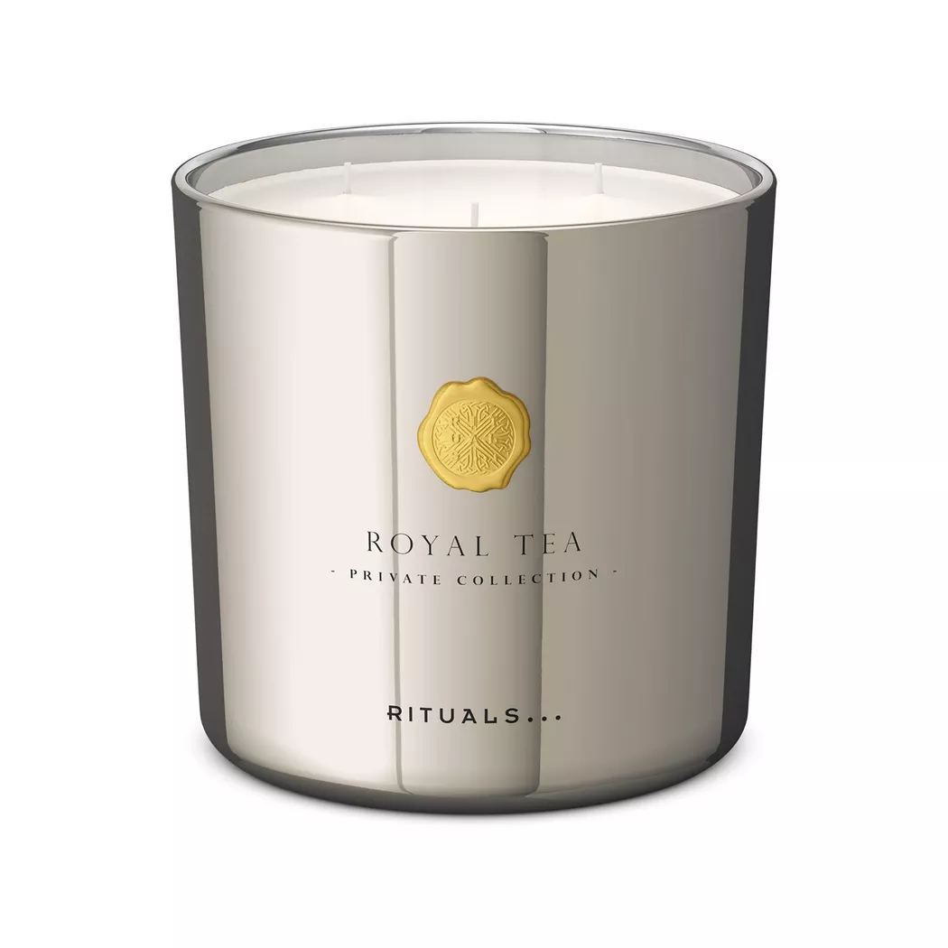 Rituals - Royal Tea, 1000 g