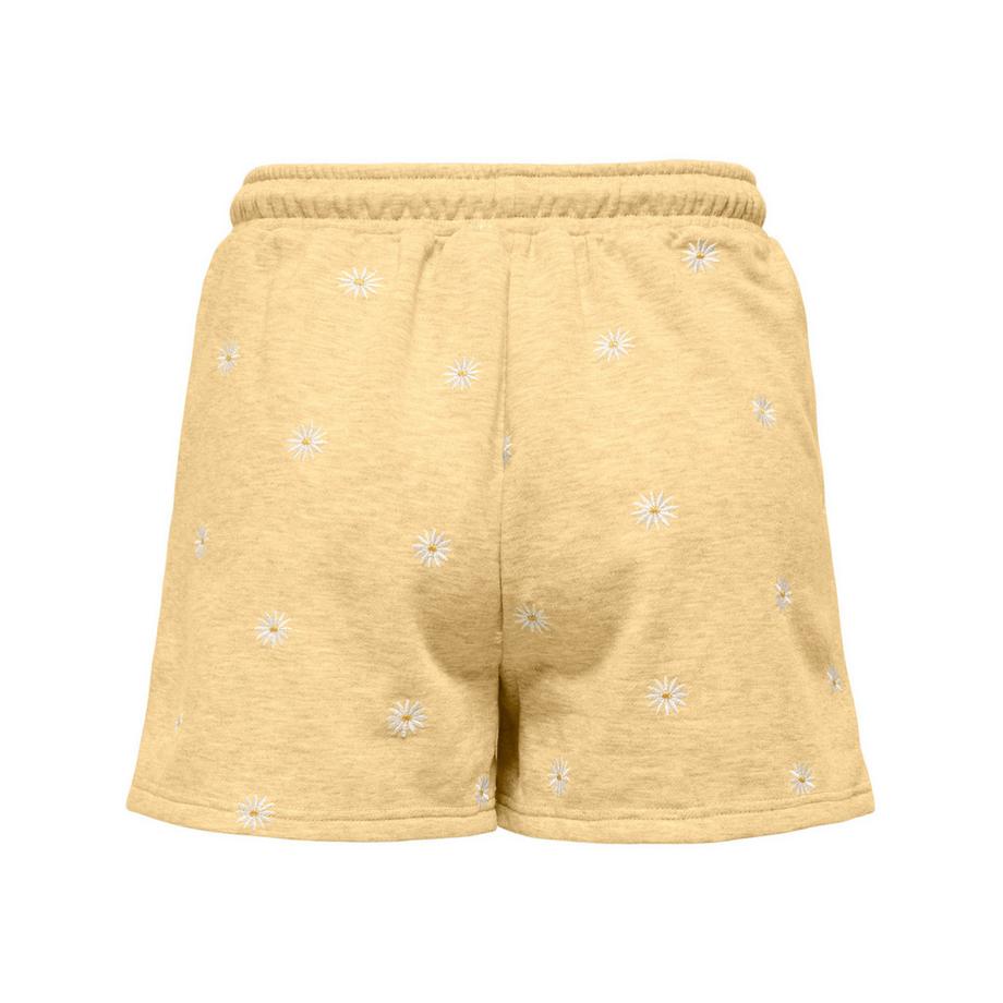 Only Lingerie Short Bermuda Luna  