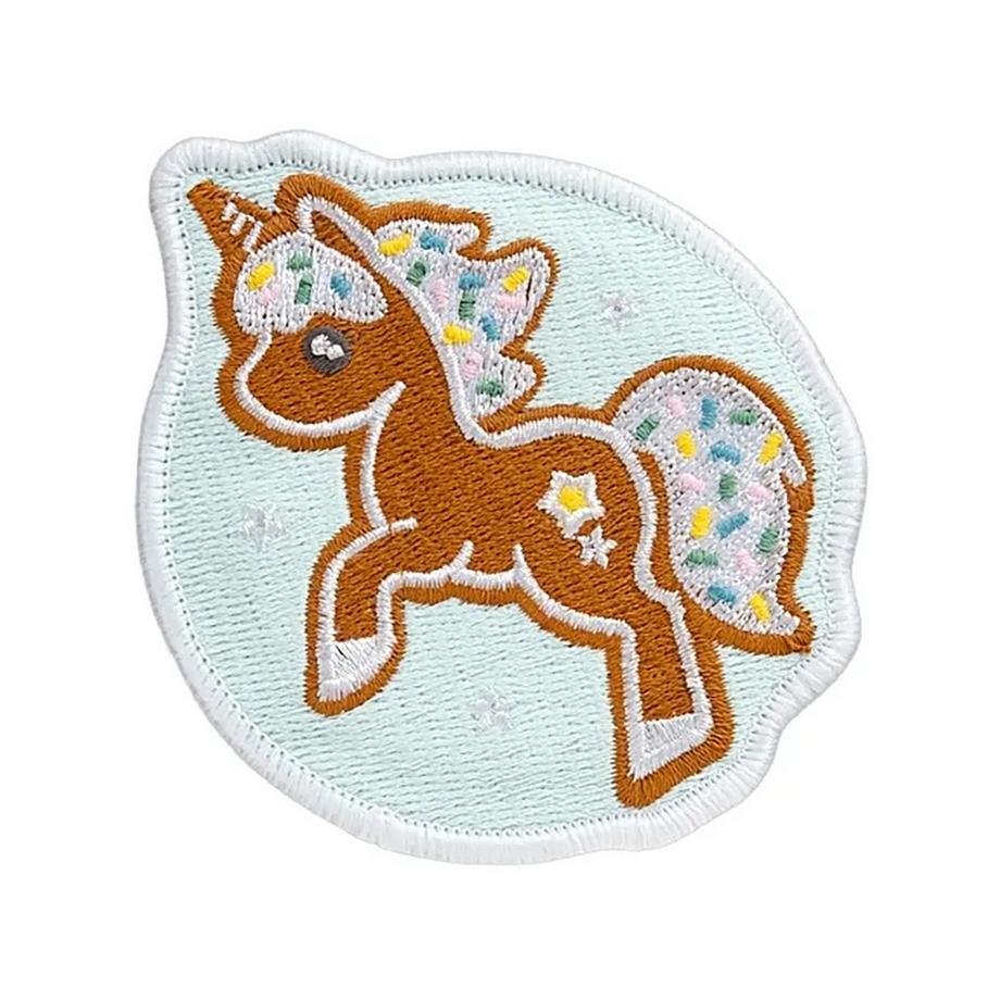 MAGmoji Gamer Elf Accessoire 