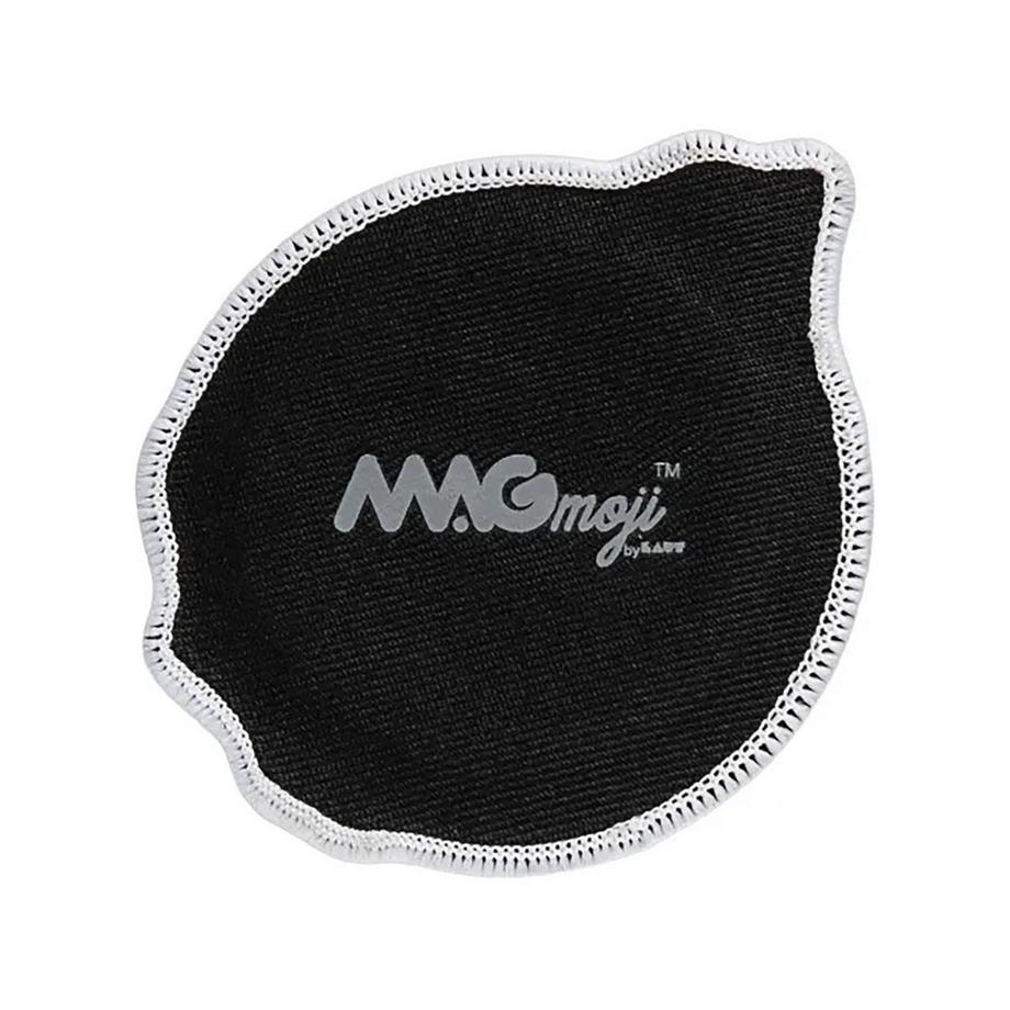 MAGmoji Gamer Elf Accessoire 