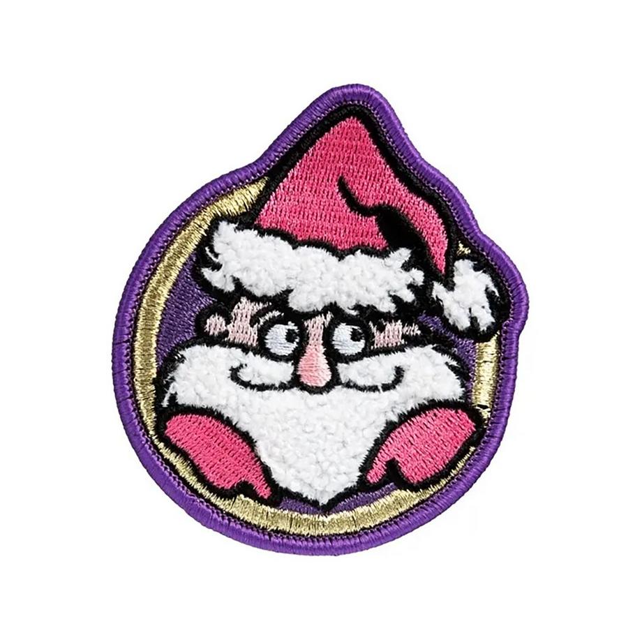 MAGmoji Gamer Elf Accessoire 