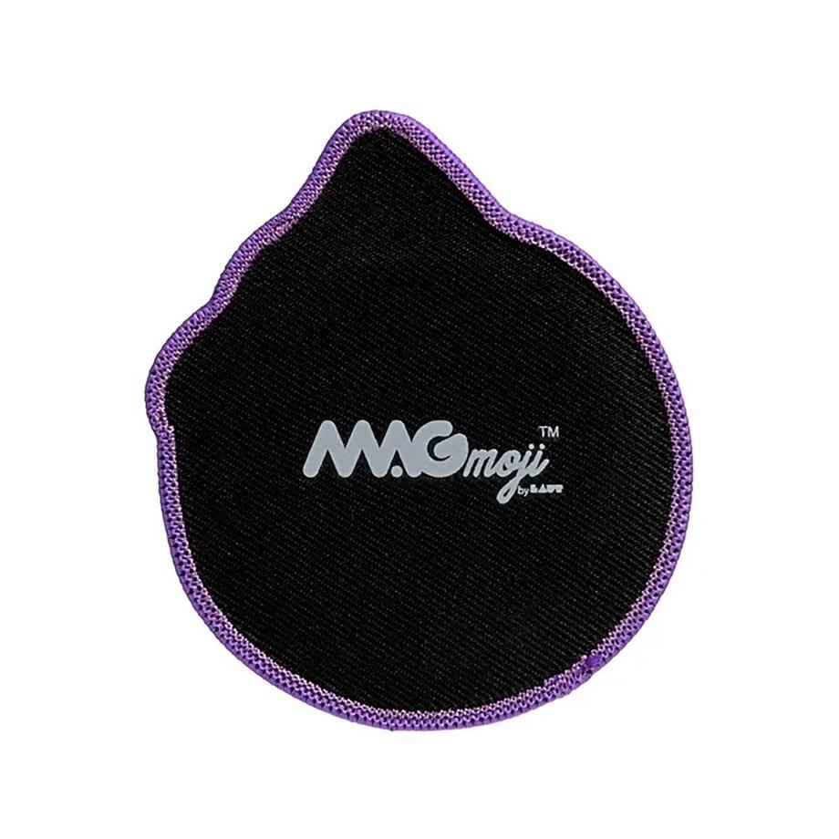 MAGmoji Gamer Elf Accessoire 