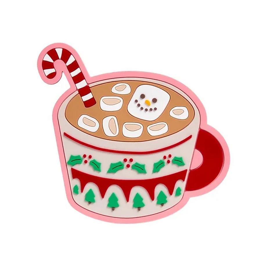 MAGmoji Gamer Elf Accessoire 