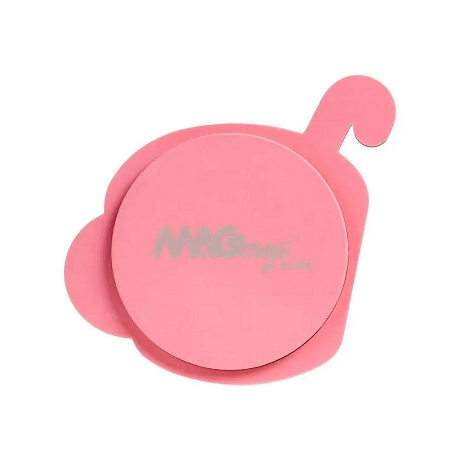 MAGmoji Gamer Elf Accessoire 