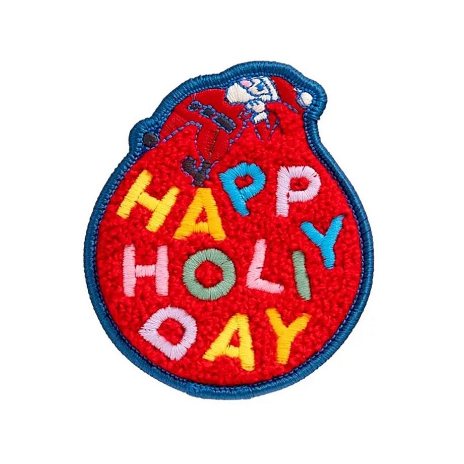 MAGmoji Gamer Elf Accessoire 