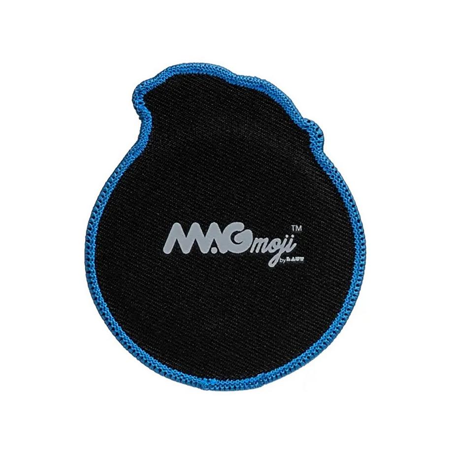 MAGmoji Gamer Elf Accessoire 