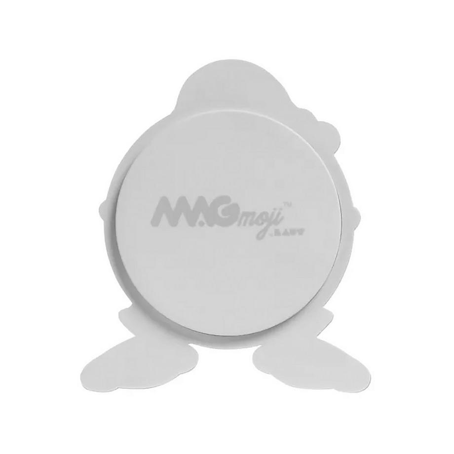 MAGmoji Gamer Elf Accessoire 