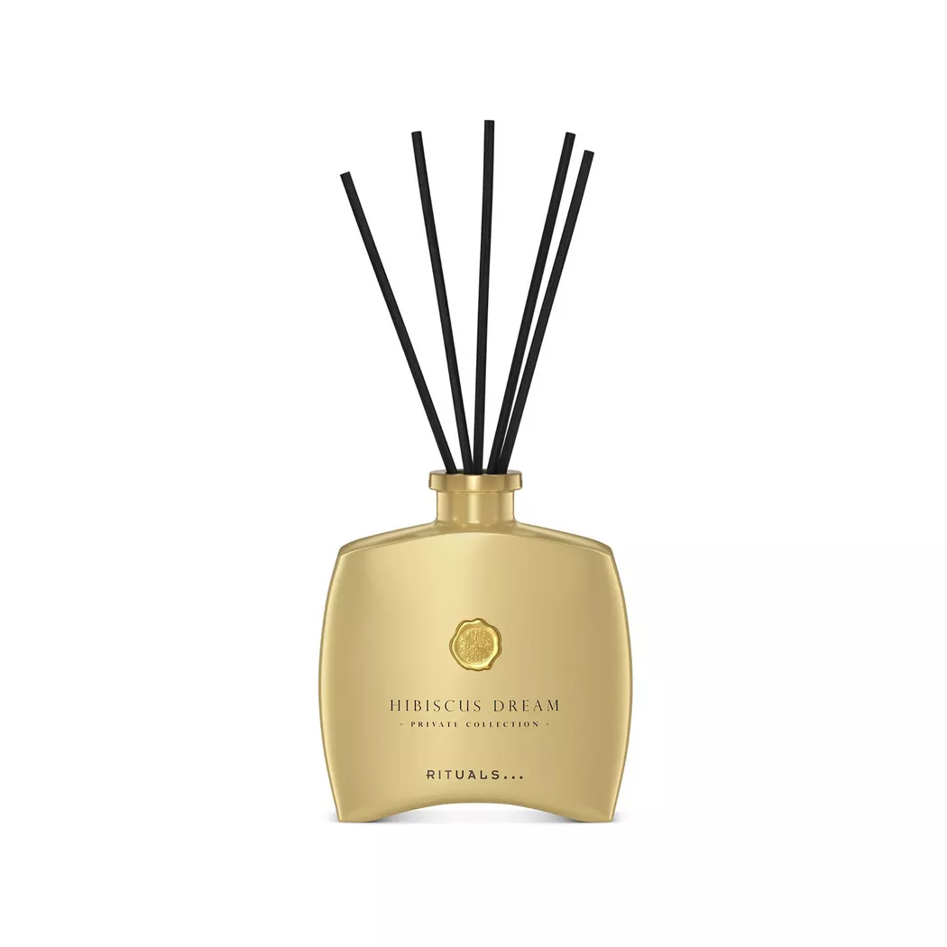Rituals - Hibiscus Dream, 100  ml