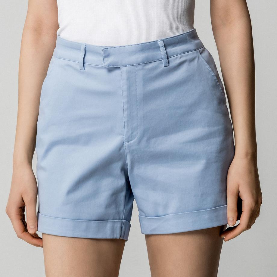 Pantaloncini