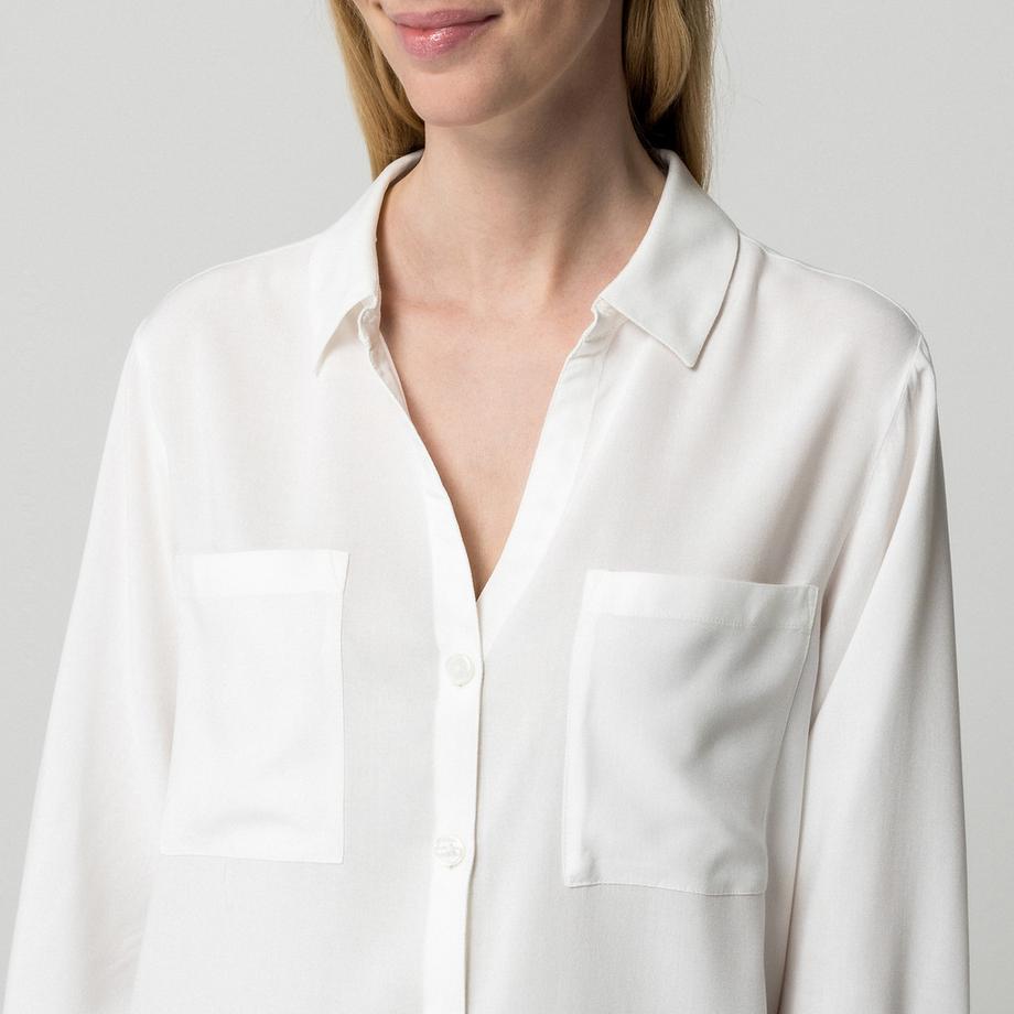 Manor Woman  Chemisier 