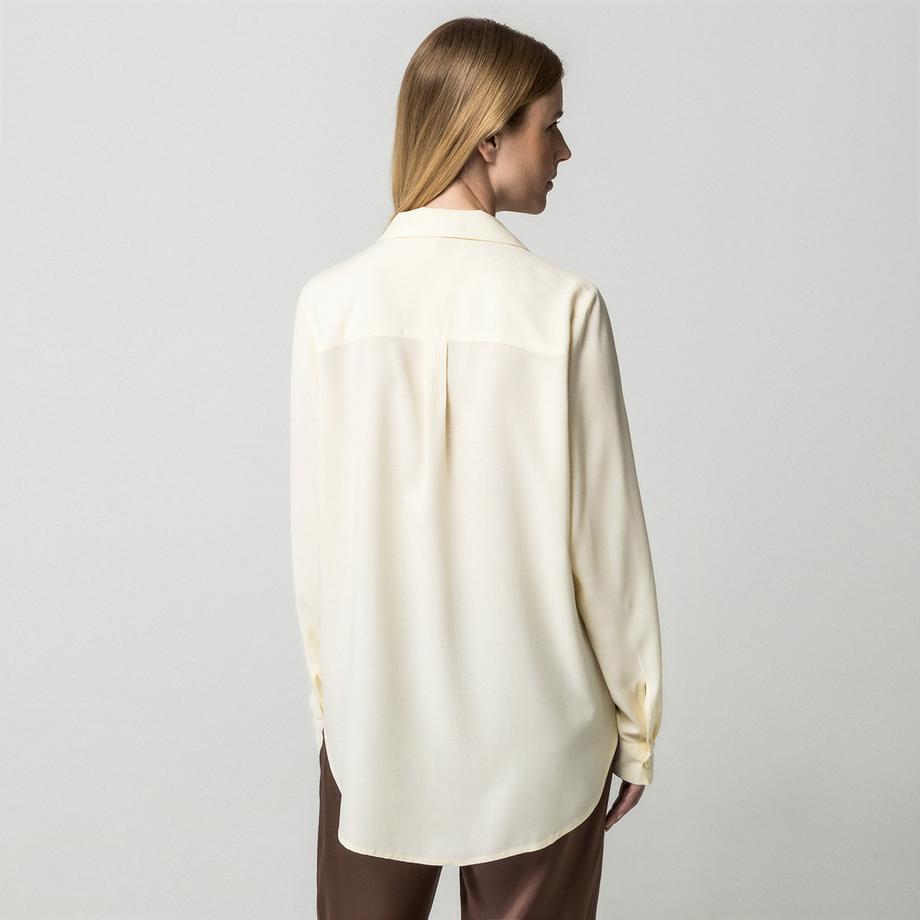 Manor Woman  Chemisier 