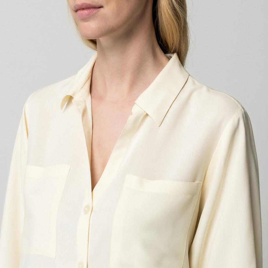 Manor Woman  Chemisier 