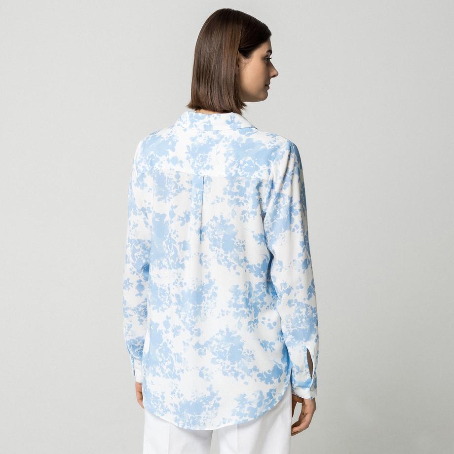 Manor Woman Camicetta  