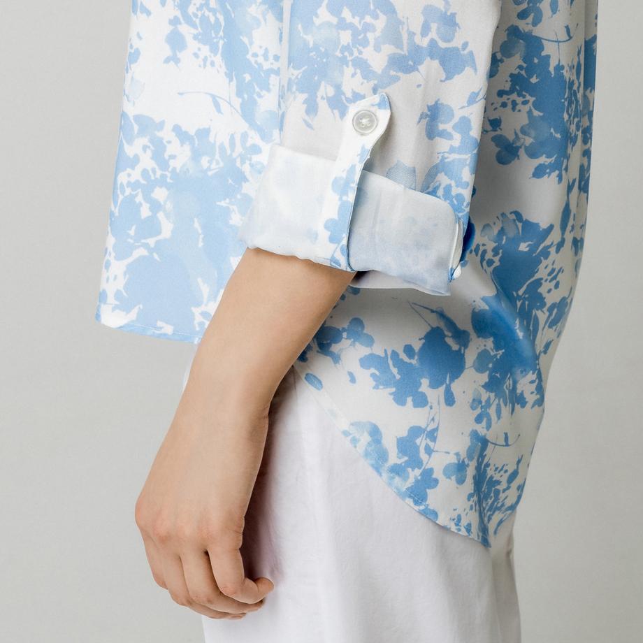 Manor Woman Camicetta  