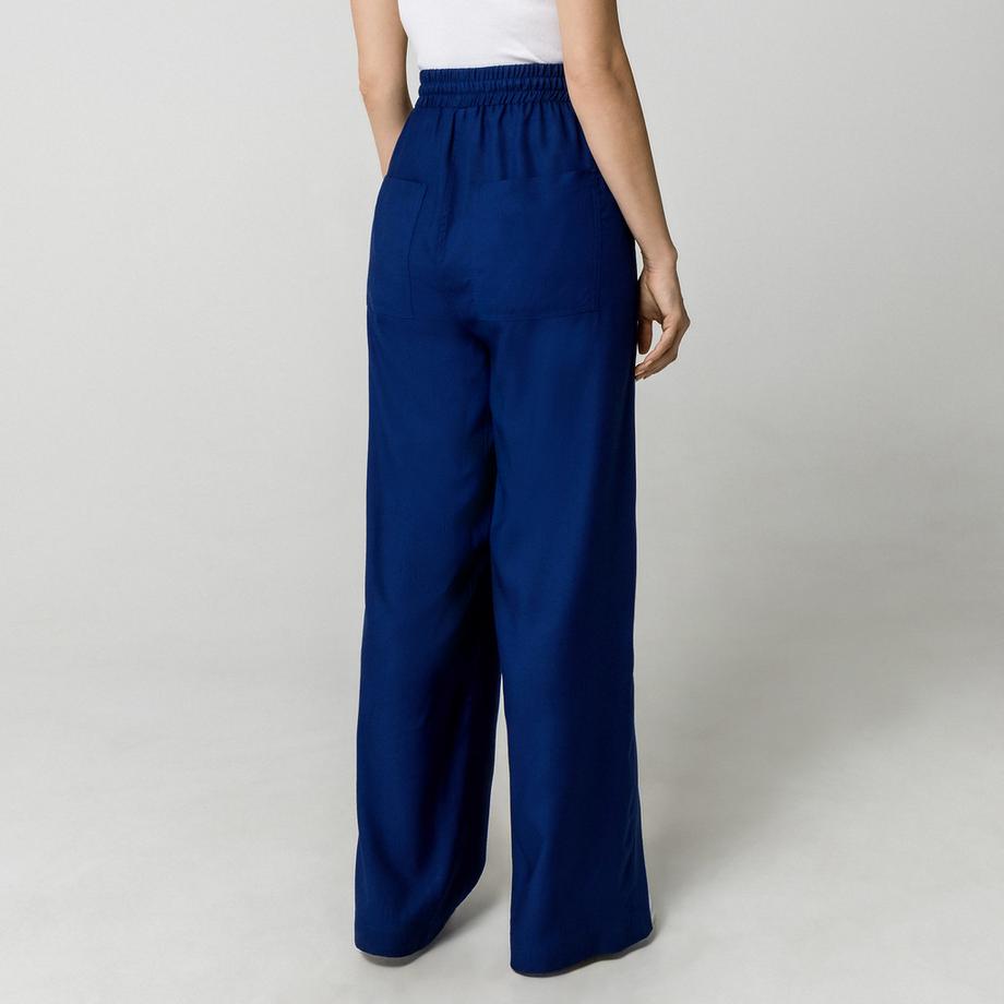 Manor Woman  Pantalon 